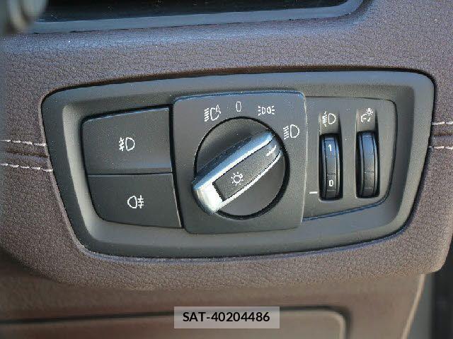 Bmw X1 2020-09 1623846-21