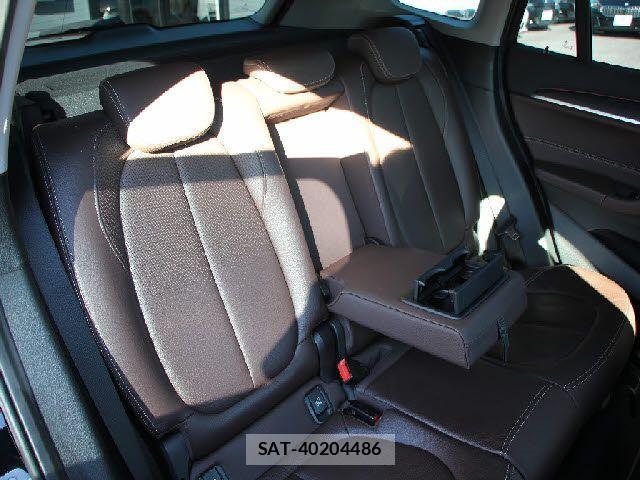 Bmw X1 2020-09 1623846-22
