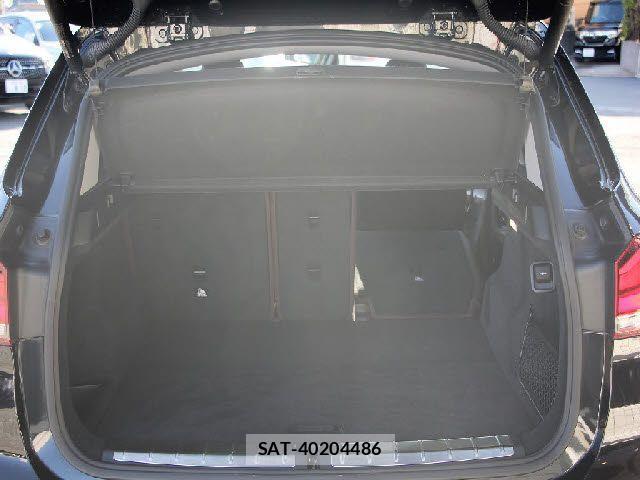 Bmw X1 2020-09 1623846-23