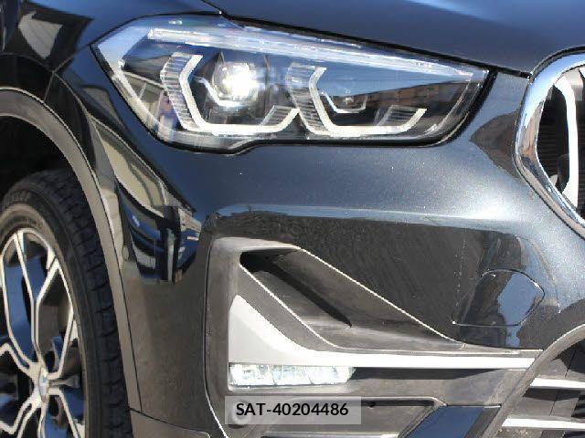 Bmw X1 2020-09 1623846-26