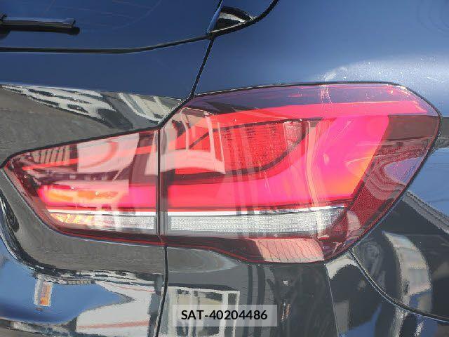 Bmw X1 2020-09 1623846-27