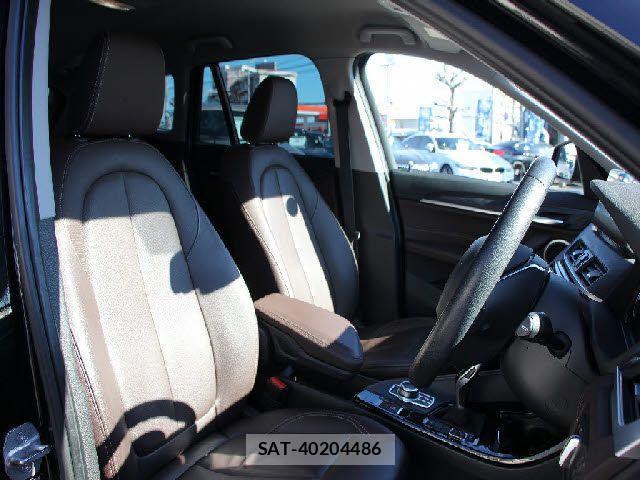 Bmw X1 2020-09 1623846-2