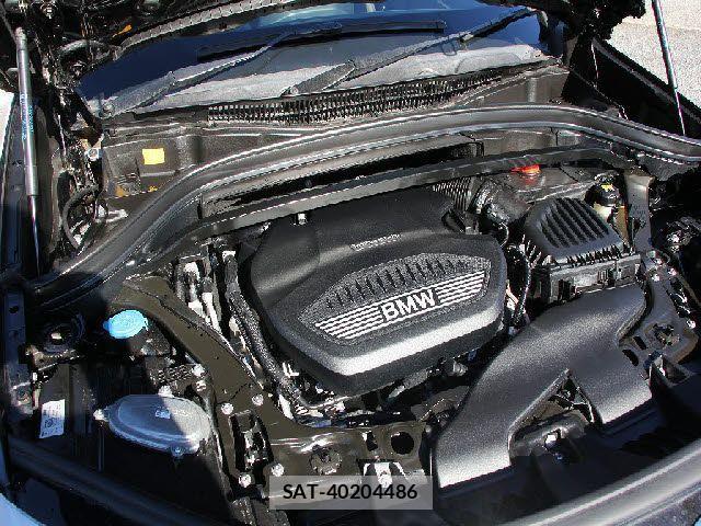 Bmw X1 2020-09 1623846-3