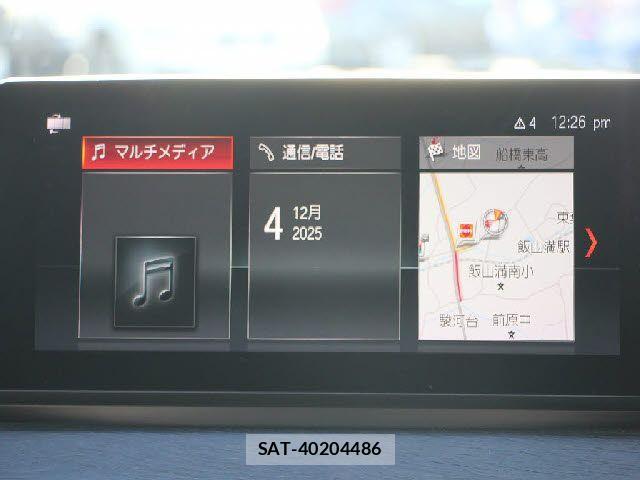 Bmw X1 2020-09 1623846-4