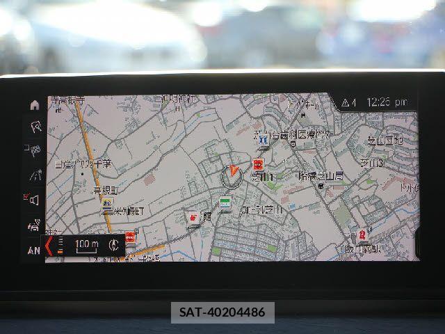Bmw X1 2020-09 1623846-5