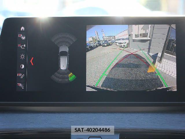 Bmw X1 2020-09 1623846-7