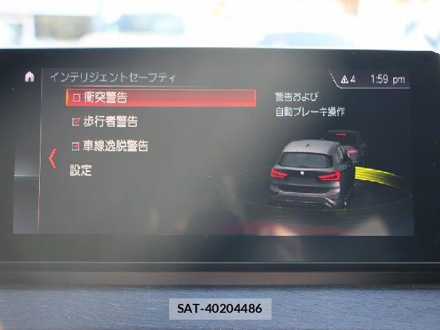 Bmw X1 2020-09 1623846-8