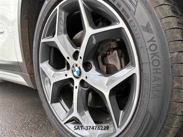 Bmw X1 2017-10 1822979-9