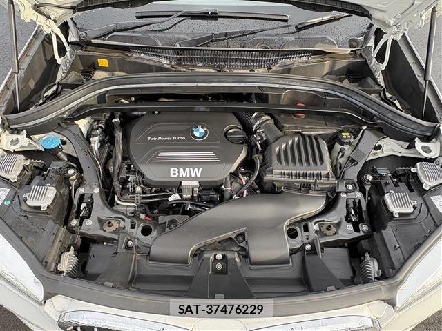 Bmw X1 2017-10 1822979-10