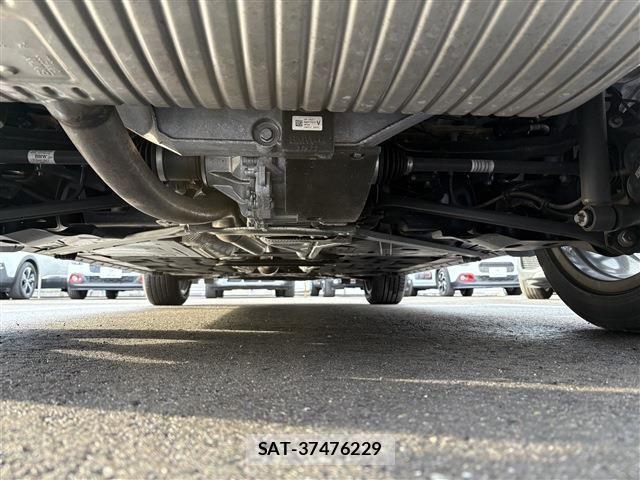 Bmw X1 2017-10 1822979-11