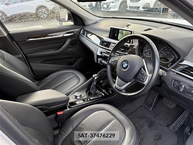 Bmw X1 2017-10 1822979-12