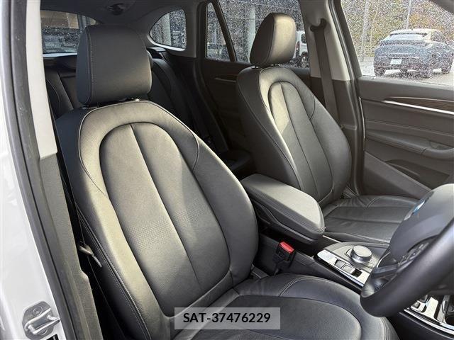Bmw X1 2017-10 1822979-13