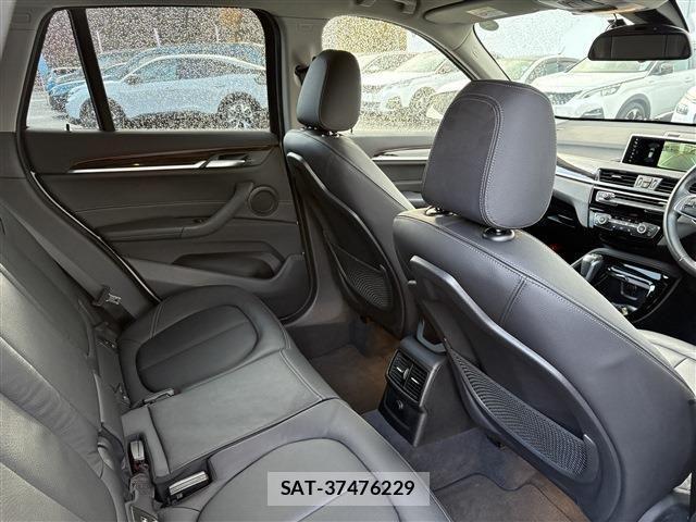 Bmw X1 2017-10 1822979-14