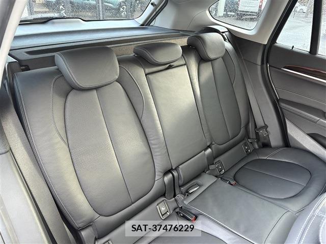 Bmw X1 2017-10 1822979-15
