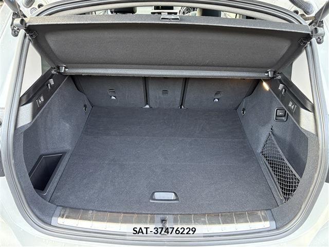 Bmw X1 2017-10 1822979-16
