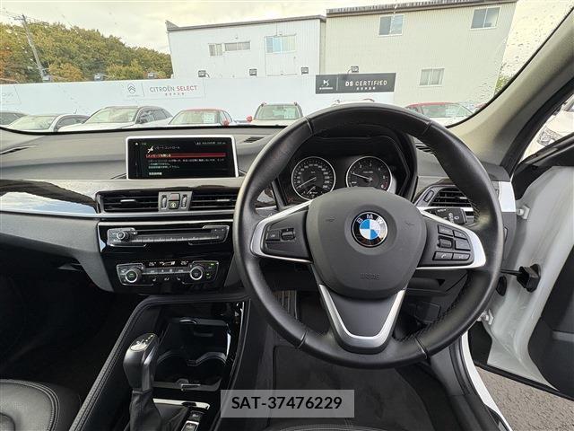 Bmw X1 2017-10 1822979-17