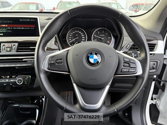 Bmw X1 2017-10 1822979-18