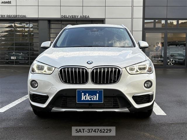 Bmw X1 2017-10 1822979-1