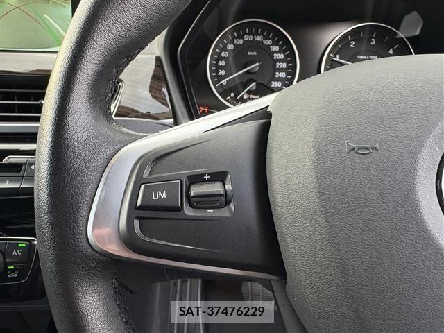 Bmw X1 2017-10 1822979-19
