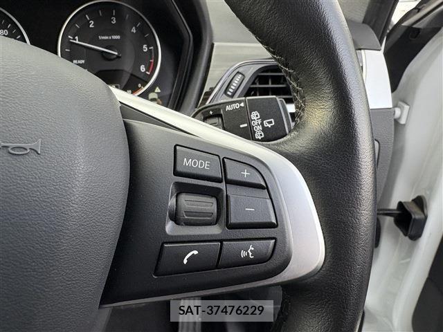 Bmw X1 2017-10 1822979-20