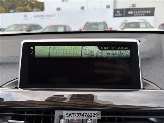 Bmw X1 2017-10 1822979-21
