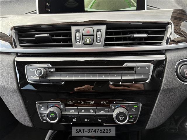 Bmw X1 2017-10 1822979-23
