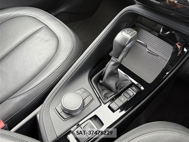 Bmw X1 2017-10 1822979-24