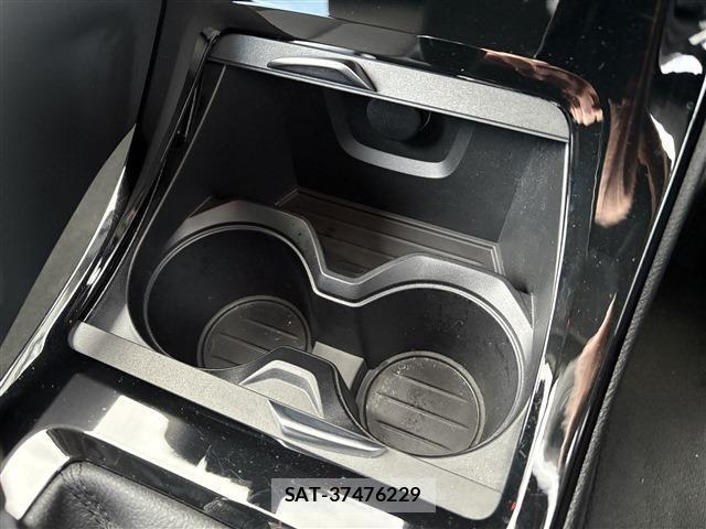Bmw X1 2017-10 1822979-25