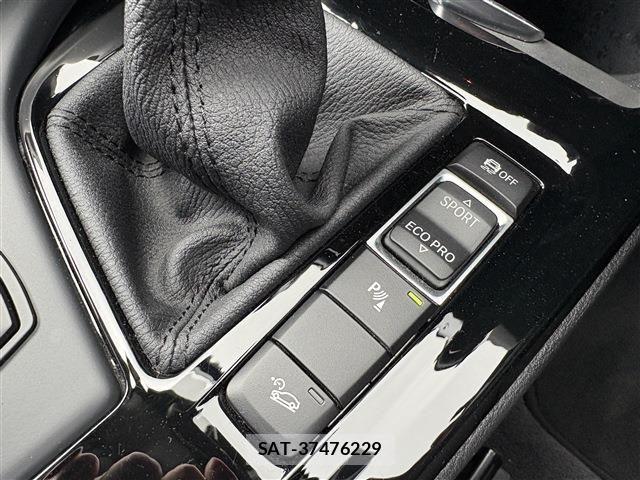 Bmw X1 2017-10 1822979-26