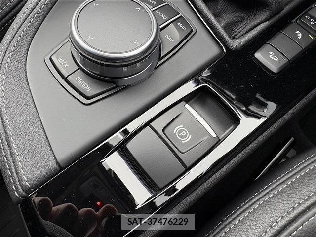 Bmw X1 2017-10 1822979-27