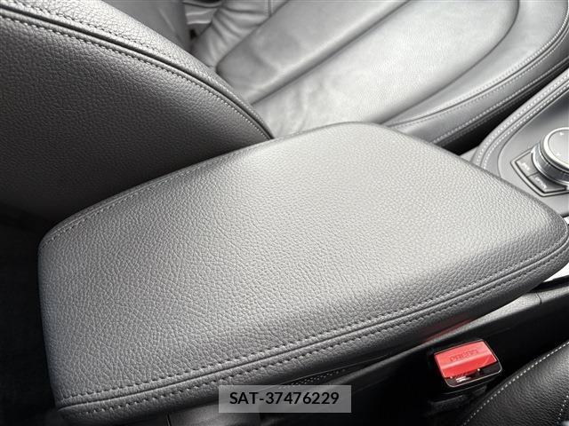 Bmw X1 2017-10 1822979-28