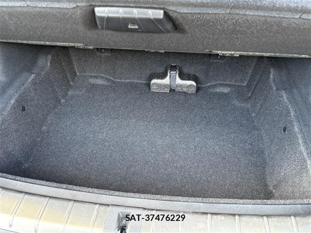Bmw X1 2017-10 1822979-29