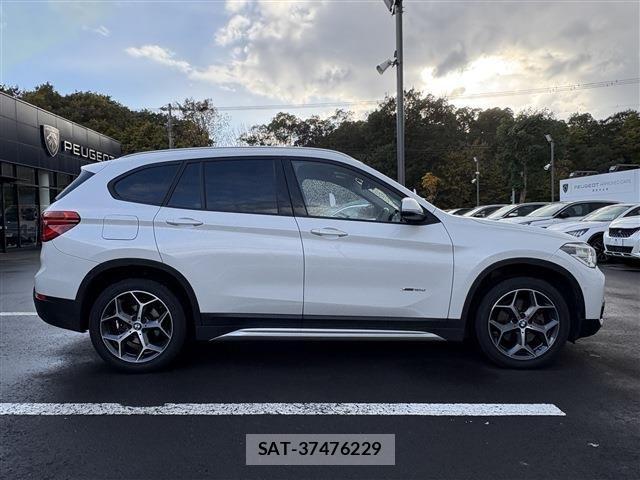 Bmw X1 2017-10 1822979-3
