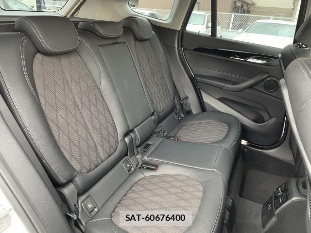 Bmw X1 2019-05 1845889-10