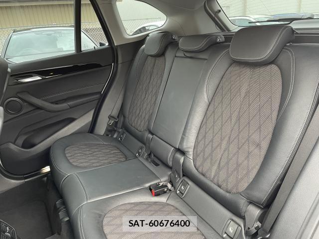 Bmw X1 2019-05 1845889-11