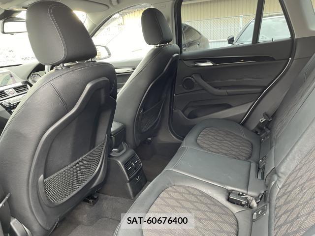 Bmw X1 2019-05 1845889-12