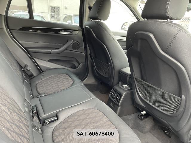 Bmw X1 2019-05 1845889-13