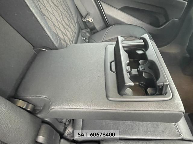 Bmw X1 2019-05 1845889-14