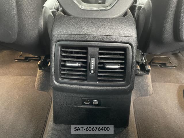 Bmw X1 2019-05 1845889-15