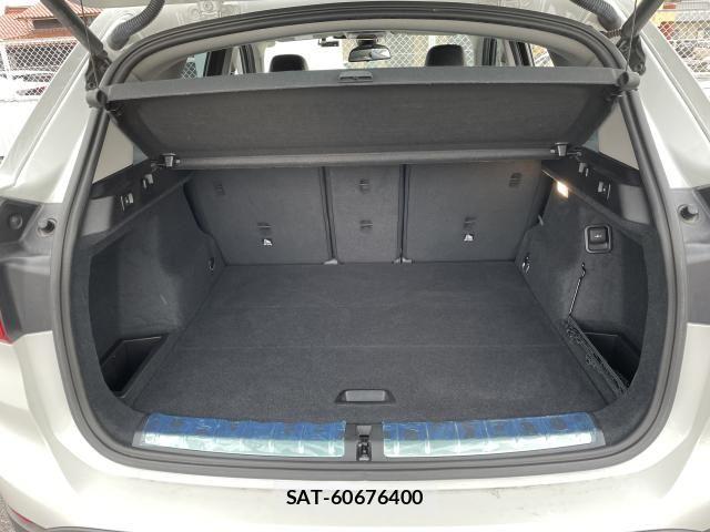 Bmw X1 2019-05 1845889-16