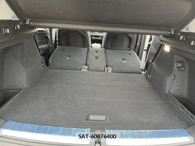 Bmw X1 2019-05 1845889-17