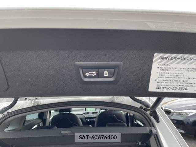 Bmw X1 2019-05 1845889-18