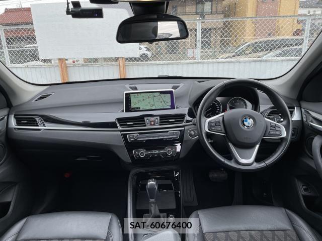 Bmw X1 2019-05 1845889-1