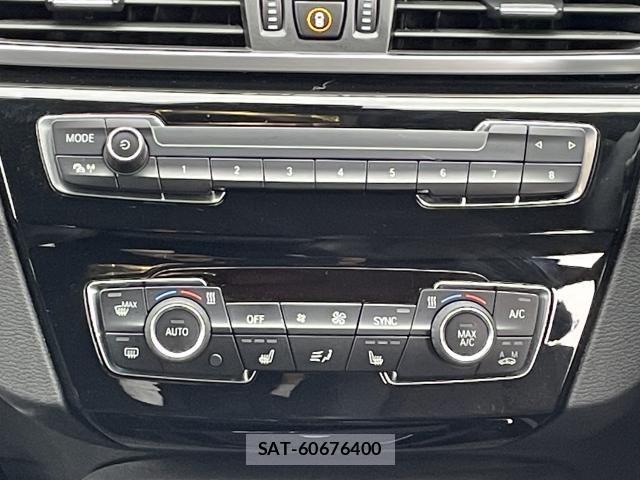 Bmw X1 2019-05 1845889-6