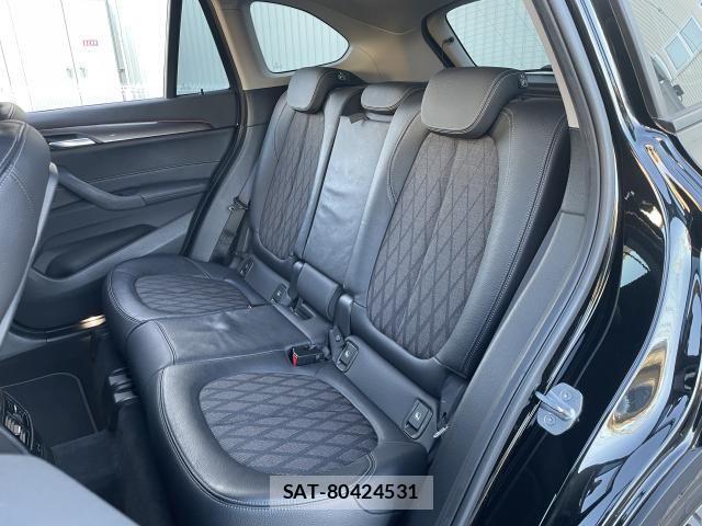 Bmw X1 2020-02 1845890-9