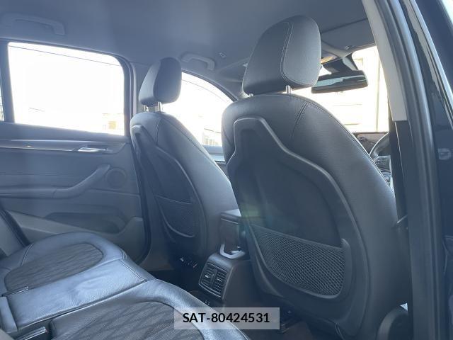Bmw X1 2020-02 1845890-10