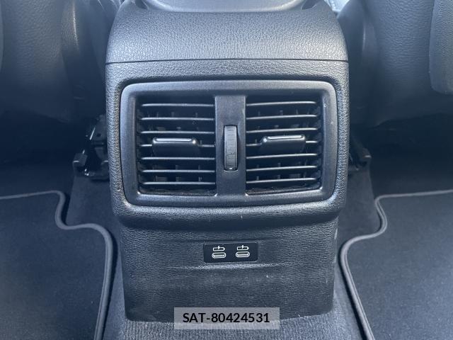 Bmw X1 2020-02 1845890-11