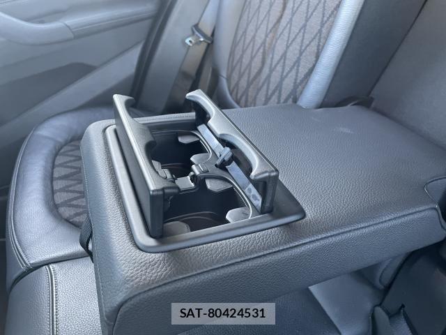 Bmw X1 2020-02 1845890-12