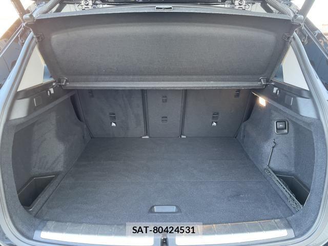 Bmw X1 2020-02 1845890-13