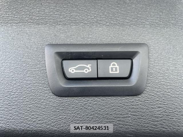 Bmw X1 2020-02 1845890-14